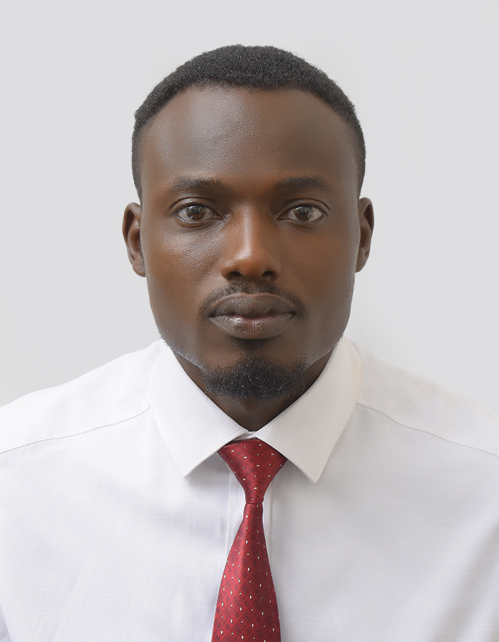 Ogwal-Andrew-Ogemo (Business and Innovation Consultant)